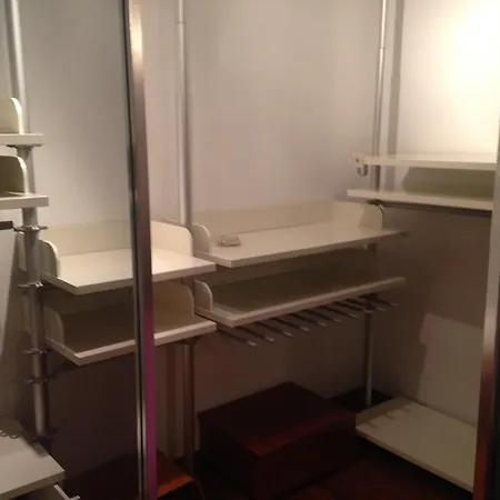 Antonella's House Apartamento